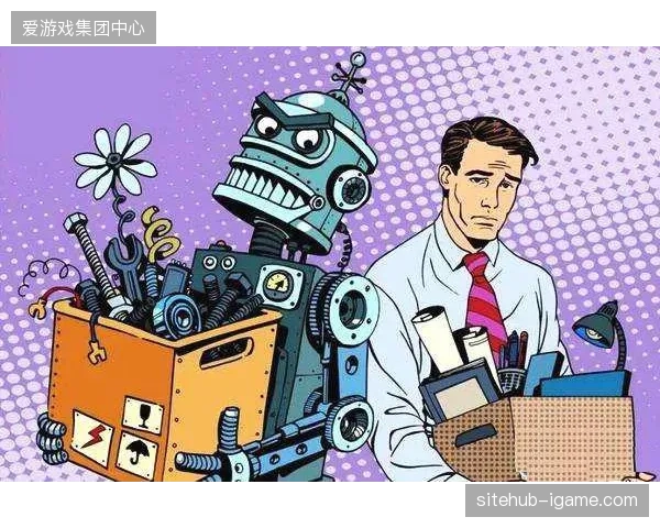 未来三年AI视觉识别将直接决定全球顶级体育场馆的安保准入评级