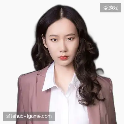 白平琪