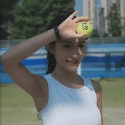 曾昊强