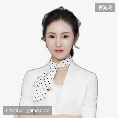董梓洋