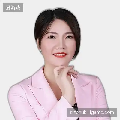 孔昊云