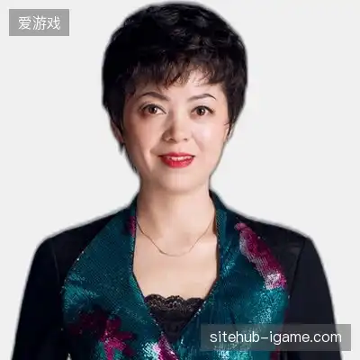 夏芳