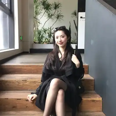 杨梓